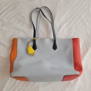 🎉One Day Sale🎉Tory Burch Bag